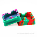 /msite/products/detail/productid/57935815/id/77354.html